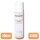 COLOURLOCK Lederreiniger Stark 200 ml Schaumspenderflasche Leder reinigen