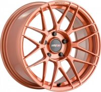 Motec MCR3-Hyper Mesh 8,5x19 5/114,3 ET45 Hyper Ceramic...