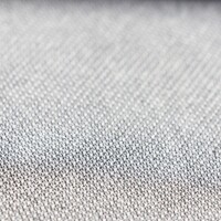 Koch Chemie Pro Glass Towel Glastücher Auto Scheiben Fenster reinigen