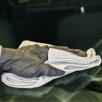 Koch Chemie Pro Glass Towel Glastücher Auto Scheiben Fenster reinigen