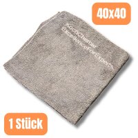 Koch Chemie Coating Towel