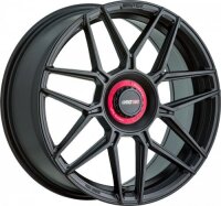 Motec MCT14-GT.one 8,5x20 5/108 ET45 Schwarz matt...