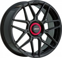 Motec MCT14-GT.one 8,5x20 5/112 ET45 Schwarz...