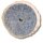 Koch Chemie Heavy Long Wool Pad Lammfell Pad 135mm Polierfell Polierpad