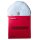 Koch Chemie Heavy Long Wool Pad Lammfell Pad 135mm Polierfell Polierpad