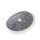 Koch Chemie Heavy Long Wool Pad Lammfell Pad 135mm Polierfell Polierpad