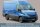 Schwellerrohre SCHWARZ ohne Tritt für IVECO Daily VII 2024- Edelstahl Ø63mm TÜV