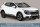 Schwellerrohre mit Tritt SCHWARZ für KIA Sportage NQ5 ab Bj. 2021- V2A Ø76mm TÜV
