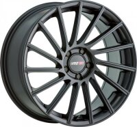 Motec MCT9-Tornado 9,0x20 5/112 ET45 Schwarz matt...