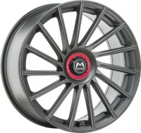 Motec MCT9R-Tornado Revolution 9,0x20 5/114,3 ET35...