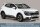 Schwellerrohre Design für KIA Sportage NQ5 ab Bj. 2021- Edelstahl TÜV