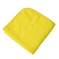 Koch Chemie Pro Allraounder Towel Set 5 Stk. Microfaser Poliertuch 40 x 40 cm g/m²: 315