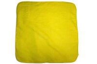 Koch Chemie Pro Allraounder Towel Set 5 Stk. Microfaser Poliertuch 40 x 40 cm g/m²: 315
