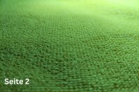 Koch Chemie Pro Allraounder Towel Set 5 Stk. Microfaser Poliertuch 40 x 40 cm g/m²: 315