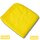 Koch Chemie Pro Allraounder Towel Set 5 Stk. Microfaser Poliertuch 40 x 40 cm g/m²: 315