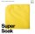 Koch Chemie Pro Allraounder Towel Set 5 Stk. Microfaser Poliertuch 40 x 40 cm g/m²: 315