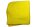 Koch Chemie Pro Allraounder Towel Set 5 Stk. Microfaser Poliertuch 40 x 40 cm g/m²: 315