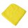Koch Chemie Pro Allraounder Towel Set 5 Stk. Microfaser Poliertuch 40 x 40 cm g/m²: 315