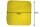 Koch Chemie Pro Allraounder Towel Set 5 Stk. Microfaser Poliertuch 40 x 40 cm g/m²: 315