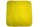 Koch Chemie Pro Allraounder Towel Set 5 Stk. Microfaser Poliertuch 40 x 40 cm g/m²: 315