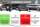 Frontbügel Edelstahl für Dacia Duster 3 PYM PYN ab 2024 - 63mm Gutachten Frontschutzbügel