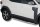 Trittbretter für DACIA Duster 3 PYM PYN Bj. 2024- Edelstahl Ø50mm mit TÜV