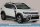 Trittbretter für DACIA Duster 3 PYM PYN Bj. 2024- Edelstahl Ø50mm mit TÜV