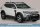 Schwellerrohre SCHWARZ oval mit Tritt für DACIA Duster 3 PYM PYN ab Bj. 2024- Edelstahl 95x52mm mit TÜV