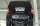 FOX Endrohrsystem rechts/links - 140x90 Typ 32 rechts/links passend für Dodge Nitro