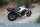 MARVING Auspuff Paar "Master" schwarz für Honda VF 500 F / VF 500 F2 1984-1987 PC12