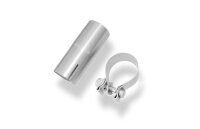 FOX Adapter MB032022-xxx oder MB032032-xxx auf originale...