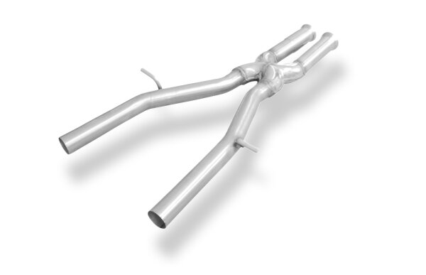 FOX Adapter SLK 350 passend für Mercedes SLK Typ 172 X
