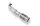 FOX Downpipe mit 200-Zellen HJS-Kat passend für Opel Astra J OPC