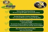 SPAX Stoßdämpfer härteverstellbar PSX...