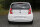 FOX Endrohrsystem links passend auf originalen oder FOX-Endschalldämpfer - 145x60 Typ 59 links passend für Seat Mii/ Skoda Citigo/ VW UP