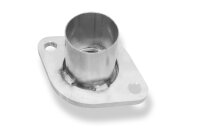 FOX Adapter für Endschalldämpfer (großer...