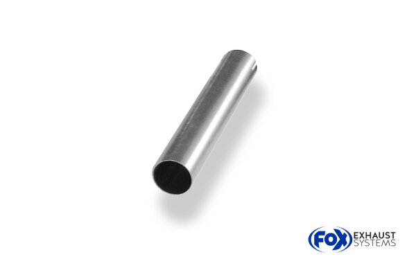 FOX Verbindungsrohr langer Radstand passend für VW Bus T5/ T6