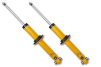 SPAX Stoßdämpfer härteverstellbar PSX...