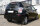 FOX Endschalldämpfer - 2x88x74 Typ 32 passend für Toyota Corolla Verso R1 Benzin