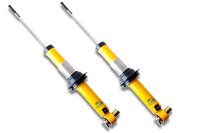 SPAX Stoßdämpfer härteverstellbar PSX...