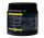 Waxoyl 200ml Carnauba Code Wachs FOR ME Hartwachs Carnaubawachs Autowachs