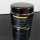 Waxoyl 200ml Carnauba Code Wachs FOR ME Hartwachs Carnaubawachs Autowachs