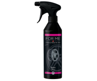 Waxoyl 250ml Felgenreiniger Säurefreier FOR ME Wheel