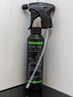 Waxoyl 250ml Lackversiegelung FOR ME Shine Auto KFZ...