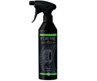 Waxoyl 250ml Reifenpflege Reifenglanz FOR ME Tyre Auto KFZ