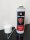 Waxoyl 500ml Power Shield Spray Wachs Korrosionsschutz Rostschutz Hohlraumschutz