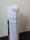 Waxoyl 500ml Power Shield Spray Wachs Korrosionsschutz Rostschutz Hohlraumschutz