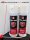 Waxoyl 500ml Power Shield Spray Wachs Korrosionsschutz Rostschutz Hohlraumschutz