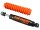 Lenkungsdämpfer Trailmaster für Suzuki Samurai SJ 410/413 & LJ