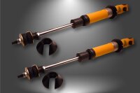 SPAX Stoßdämpfer härteverstellbar PSX...